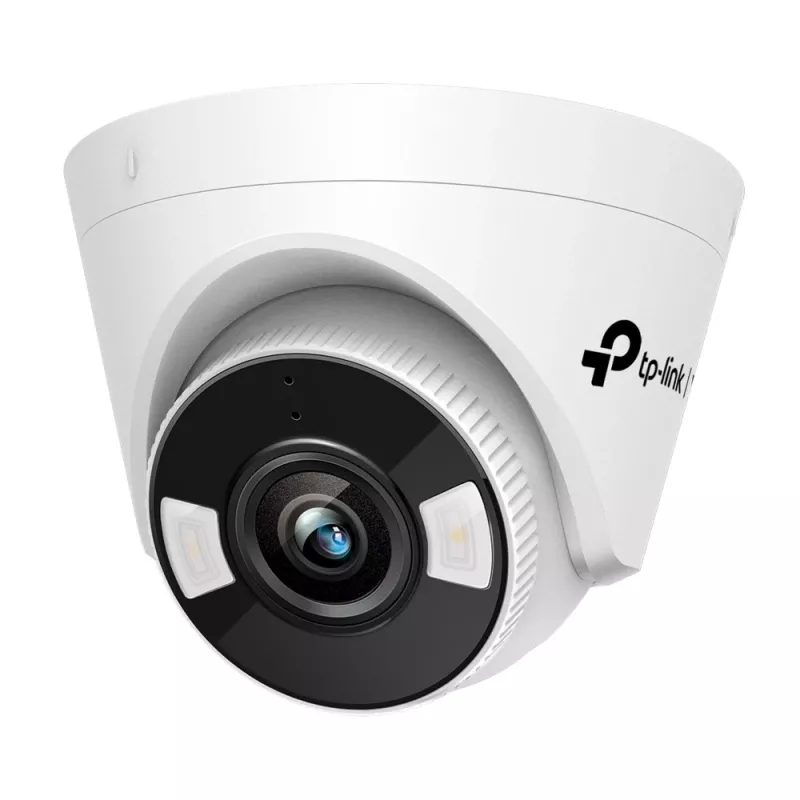 TP-Link VIGI C440(2.8mm) Kupolinė IP saugumo kamera, vidaus ir lauko, 2560 x 1440 pikseliai, montavimas prie lubų