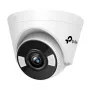 TP-Link VIGI C440(2.8mm) Kupolinė IP saugumo kamera, vidaus ir lauko, 2560 x 1440 pikseliai, montavimas prie lubų
