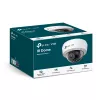 IP stebėjimo kamera TP-Link VIGI 4MP IR Dome (VIGI C240I(4MM))