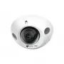 TP-Link VIGI C230I MINI(2.8MM) kupolinė IP vaizdo stebėjimo kamera, 3 MP, vidaus ir lauko, lubiniam montavimui