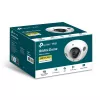TP-Link VIGI C230I MINI(2.8MM) kupolinė IP vaizdo stebėjimo kamera, 3 MP, vidaus ir lauko, lubiniam montavimui