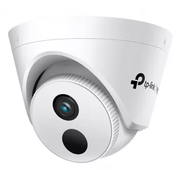 TP-Link VIGI C440I 2.8MM stebėjimo kamera, kupolinė IP saugumo kamera, vidaus, 2560 x 1440 pikselių, luboms