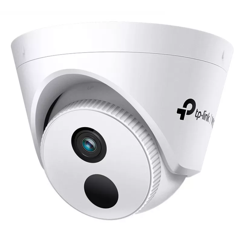TP-Link VIGI C440I 4MM stebėjimo kamera IP kupolinė vidaus 2560 x 1440 taškų luboms