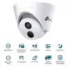 TP-Link VIGI C440I 4MM stebėjimo kamera IP kupolinė vidaus 2560 x 1440 taškų luboms