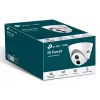 TP-Link VIGI C440I 4MM stebėjimo kamera IP kupolinė vidaus 2560 x 1440 taškų luboms
