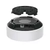 TP-Link AX3000 viso namo „Mesh“ Wi-Fi 6 įrenginys su PoE