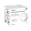 TP-Link AX3000 viso namo „Mesh“ Wi-Fi 6 įrenginys su PoE