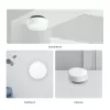 TP-Link AX3000 viso namo „Mesh“ Wi-Fi 6 įrenginys su PoE
