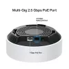 TP-Link AX3000 viso namo „Mesh“ Wi-Fi 6 įrenginys su PoE