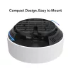 TP-Link AX3000 viso namo „Mesh“ Wi-Fi 6 įrenginys su PoE