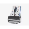 Ricoh fi-7460 ADF + rankinis tiektuvas skaitytuvas 600 x 600 DPI A3 pilka, balta