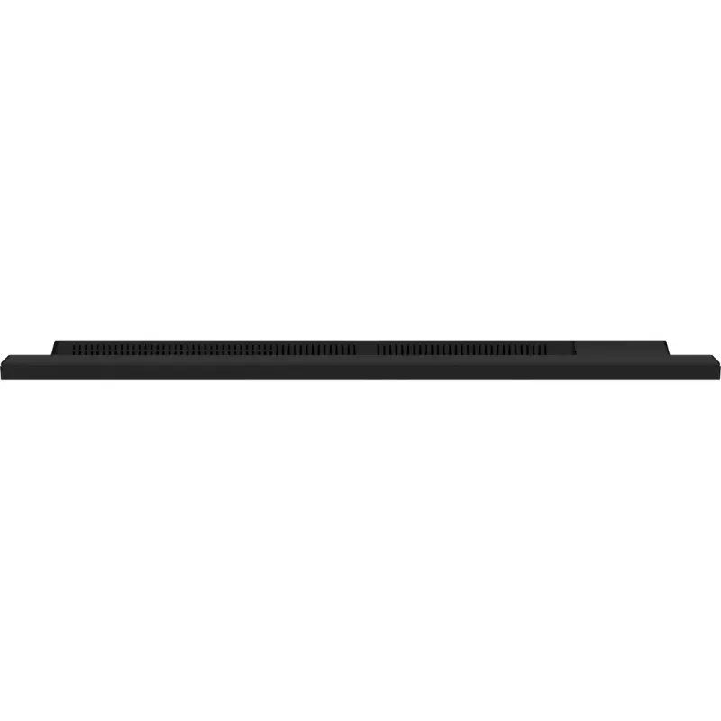 iiyama LH3260HS-B1AG Skaitmeninės iškabos ekranas 80 cm (31,5 colio) LED Wi-Fi 500 cd/m² Full HD Juodas Įmontuotas procesorius Android 11 24/7