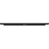iiyama LH3260HS-B1AG Skaitmeninės iškabos ekranas 80 cm (31,5 colio) LED Wi-Fi 500 cd/m² Full HD Juodas Įmontuotas procesorius Android 11 24/7
