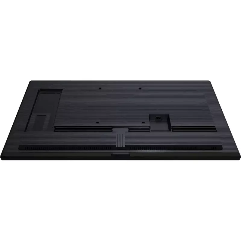 iiyama LH3260HS-B1AG Skaitmeninės iškabos ekranas 80 cm (31,5 colio) LED Wi-Fi 500 cd/m² Full HD Juodas Įmontuotas procesorius Android 11 24/7
