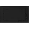 iiyama LH4341UHS-B2 Skaitmeninės reklamos ekranas 108 cm (42,5 col.) LCD 500 cd/m² 4K Ultra HD Įmontuotas procesorius Android 8.0 24/7