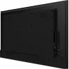 iiyama LH4341UHS-B2 Skaitmeninės reklamos ekranas 108 cm (42,5 col.) LCD 500 cd/m² 4K Ultra HD Įmontuotas procesorius Android 8.0 24/7