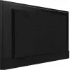 iiyama LH4341UHS-B2 Skaitmeninės reklamos ekranas 108 cm (42,5 col.) LCD 500 cd/m² 4K Ultra HD Įmontuotas procesorius Android 8.0 24/7