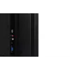 iiyama LH4341UHS-B2 Skaitmeninės reklamos ekranas 108 cm (42,5 col.) LCD 500 cd/m² 4K Ultra HD Įmontuotas procesorius Android 8.0 24/7