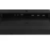 iiyama LH4341UHS-B2 Skaitmeninės reklamos ekranas 108 cm (42,5 col.) LCD 500 cd/m² 4K Ultra HD Įmontuotas procesorius Android 8.0 24/7