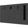 Monitorius iiyama TF4339AS-B1AG 108 cm (42,5 colio) 4K Ultra HD LED liečiamuoju ekranu, juodas