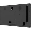 Monitorius iiyama TF4339AS-B1AG 108 cm (42,5 colio) 4K Ultra HD LED liečiamuoju ekranu, juodas