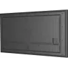 Skaitmeninės reklamos plokščias ekranas iiyama LH4364UHS-B1AG 43 col. LED 4K Ultra HD