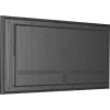 Skaitmeninės reklamos plokščias ekranas iiyama LH4364UHS-B1AG 43 col. LED 4K Ultra HD