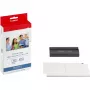 CANON rašalo ir popieriaus rinkinys KP-36IP Color