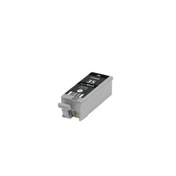 Canon PGI-35BK juodos spalvos rašalo kasetė