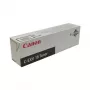 Canon C-EVX 18 juodas toneris, skirtas iR1018/iR1022, originalus, 1 vnt.