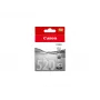 Kasetė Canon PGI-520BK Juoda