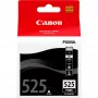 Canon PGI-525PGBK Pigmentinė juoda kasetė, 19 ml, 341 puslapis