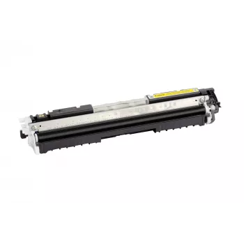 Canon Toner 4367B002 729 Geltona 5000 puslapiai