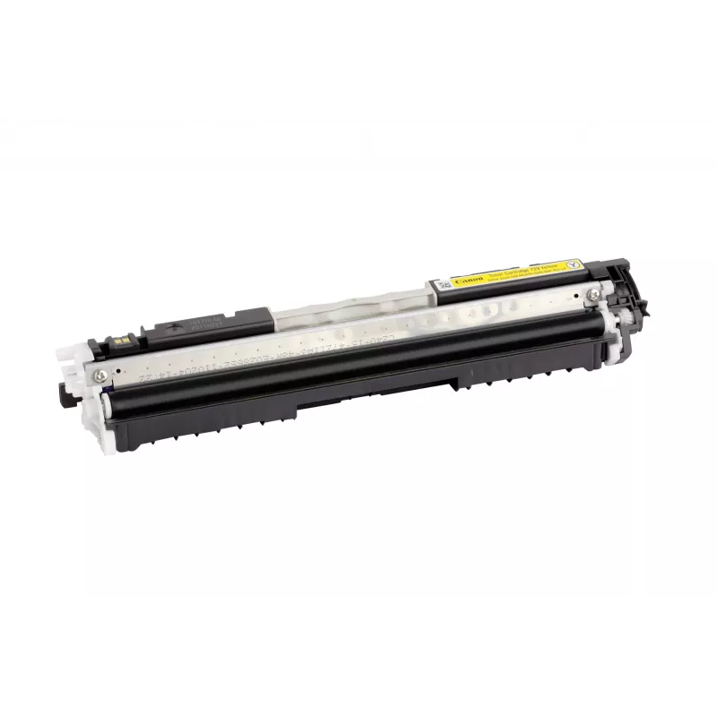 Canon Toner 4367B002 729 Geltona 5000 puslapiai