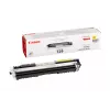 Canon Toner 4367B002 729 Geltona 5000 puslapiai