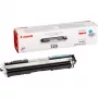 Canon CRG-729 C originalus toneris, 1 vnt., Cyan