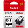 Canon PG-545XL didelės talpos juoda kasetė