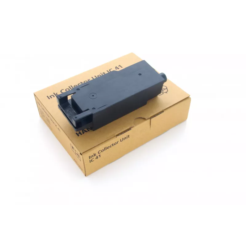 Ricoh 405783 kasečių surinkėjas 27000 puslapių