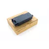 Ricoh 405783 kasečių surinkėjas 27000 puslapių