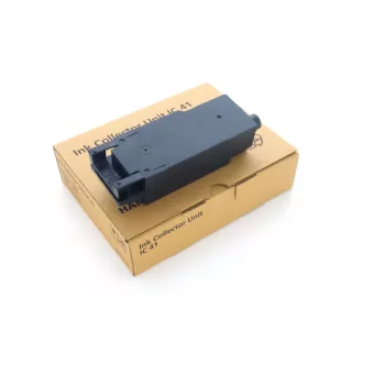 Ricoh 405783 kasečių surinkėjas 27000 puslapių
