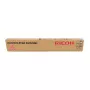 Ricoh 841927 original kasetė su toneriu – rausvai raudona (magenta)