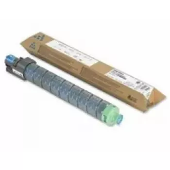 Originalus Ricoh 842238 žalsvai mėlynas (cyan) kasetė – 1 vnt.