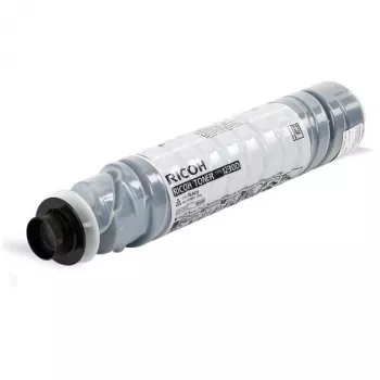 Ricoh 842135 originali juoda kasetė