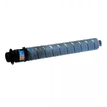 Ricoh 842533 originalus kasetė su toneriu (ciano) – 1 vnt.