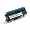 Originalus Brother TN-320C toneris (cian) 1 vnt.