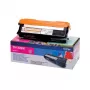 Kasetė tonerio Brother TN-328M 1500 puslapių Magenta