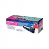 Kasetė tonerio Brother TN-328M 1500 puslapių Magenta