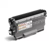 Originalus Brother TN-2220 juodos spalvos kasetė (1 vnt.)
