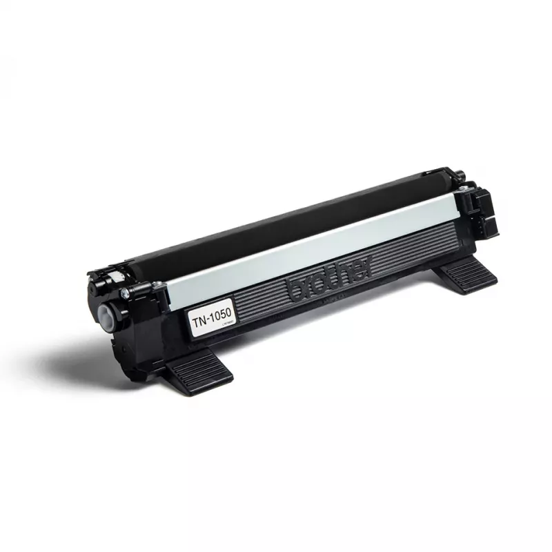Originalus Brother TN-1050 juodos spalvos kasetė, 1 vnt.