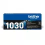 Originalus Brother TN-1030 juodas kasečių kasetė